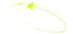 Sportuna Casino — sito ufficiale